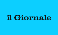 Publish on ilgiornale.it