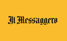 Publish on ilmessaggero.it