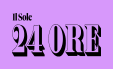 Publish on ilsole24ore.it