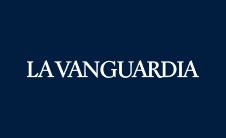 Publish on lavanguardia.it